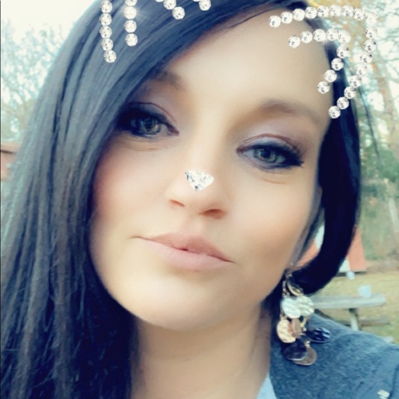 Bella Maman - Picture 7 of 8